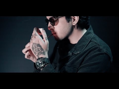 Oujas Razdan Mysore Mango - Oujas Rz ft. Yaaru [Official Music Video]