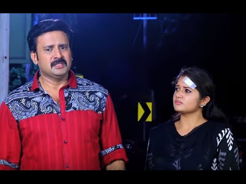 Sundari | Episode 74 - 07 October 2015 | Mazhavil Manorama