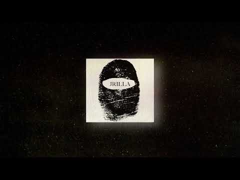 💿JRILLA - Lonely 4 the First Time feat Haneli PT.2 (Slowed)🎶🎧