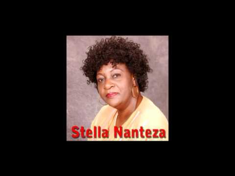 Stella Nanteza - Emitima Egilwade Okwagala - Tribute to Jimmy Katumba with The Ebonies