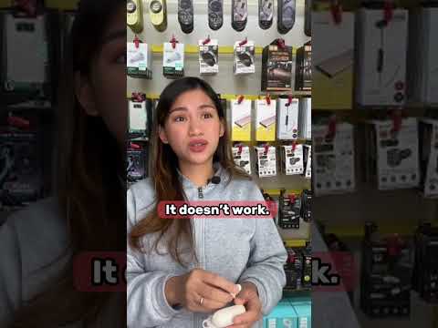 English Expressions YOU MUST KNOW 💡 #shorts