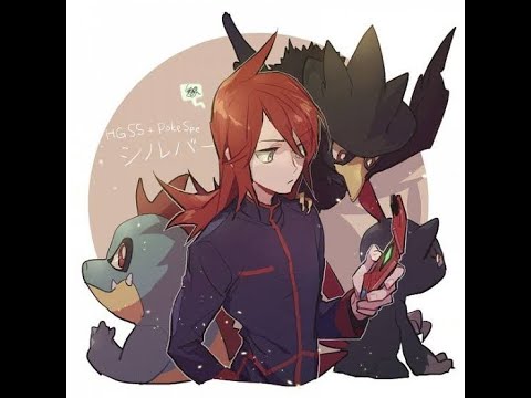 Pokémon Plata Hardlocke Ep.11 - ES IN-CRE-Í-BLE