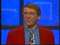 Jeopardy 1998 08 20