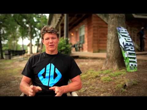 download lagu mp3 mp4 Hyperlite Tribute, download lagu Hyperlite Tribute gratis, unduh video klip Hyperlite Tribute