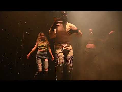 NovaSport | Jump Start Official Music Video