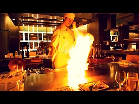 download lagu mp3 mp4 Japanese Restaurant Amsterdam, download lagu Japanese Restaurant Amsterdam gratis, unduh video klip Japanese Restaurant Amsterdam