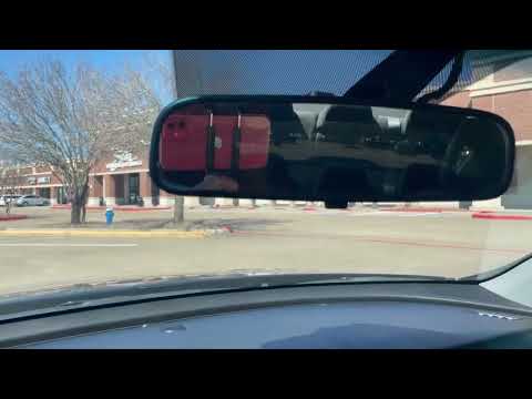 2020 KIA Optima LX | Startup | Walkaround