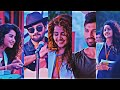 Rowdy Boys Vesaane O Nichena Lyrical Song Whatsapp Status Ashish Anupama Girlie Edits
