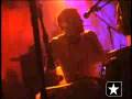 Otto canta "Hemodialisis" - Showlivre.com
