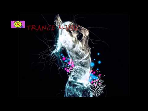 Kevin Wild feat. Kelly Sweet - Fire  Ice (Extended Mix)