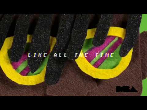 Video thumbnail Z7ho-_3Clvw