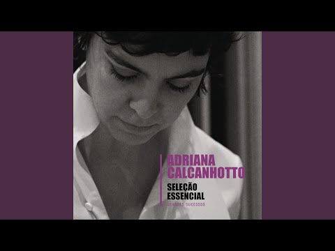 Video thumbnail for Marina