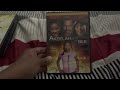 DVD Update For 5 27 2023