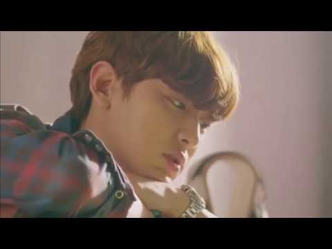 Chanyeol Says No 2 Disgust