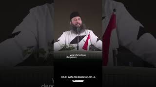 Download lagu Fear of God When Alone & Openly mp3