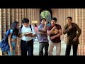 Nanban movie|All is well song for WhatsApp status and Instagram