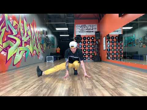 31Svn Online - Beginner Breakin' Tutorial