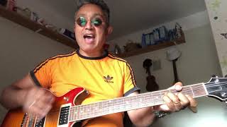 Live at the Marquee - The Vapors