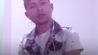 Te Busco  Sech ❌ Alex Rose #Sing #Smule