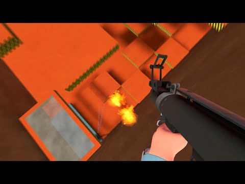 [S] C. on jump_silly_fin Bonus 1 - 0:01.170