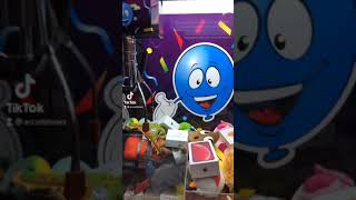How to get FREE plays on the Claw Machine!! 👀