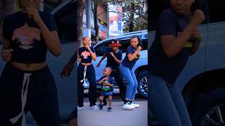 Download lagu VIVIANNE Oh viviano!!! Top Trending(official Tiktok Dance Video) #trending #dance #shorts mp3
