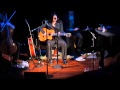 Why Don't You Go - Amy Lee & Paula Cole Live & Acoustic