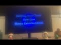 Opening To Elf 2004 VHS