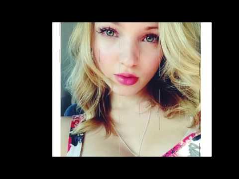 mujeres de disney que están bellas