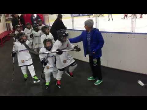 Cupa Primaverii U8 Dedeman