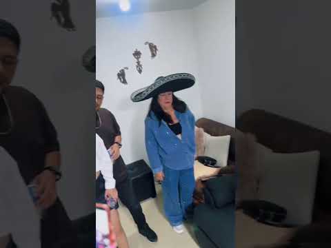 📞 321 371 9238 | Mariachis en Santa Rosa de Osos Antioquia 🎺❤️