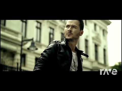 Edward Maya ft Brahms - This Is My Heartbeat (Mashup Music 2022)