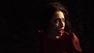 Uto - Black video