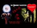 My Bloody Valentine 1981 Theme The Ballad Of Harry Warden
