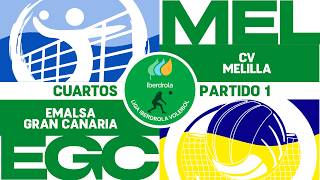 Thumbnail del capítulo