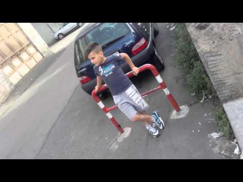 Ciccio e tino scherzi