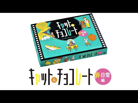 إåȡ祳졼ȡԡ١ԡư