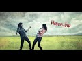 Telugu Whatsapp Status Telugu Love Songs Telugu
