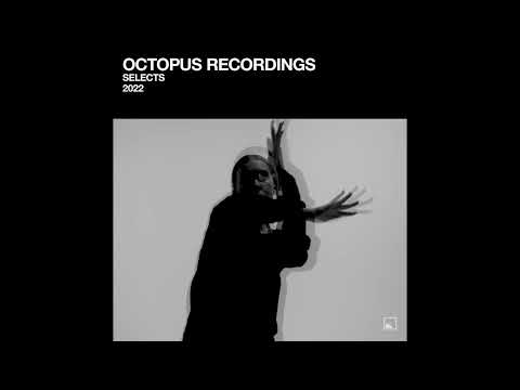 Luca Marchese - Angioma - Octopus Recordings