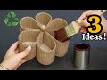 You Ve Never Seen Anything Like This 3 Cardboard Ideas That Will Blow Your Mind ️