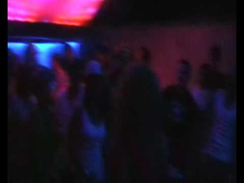 Yarah Bravo in Dublin