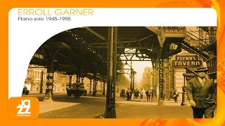 Erroll Garner - Solitaire