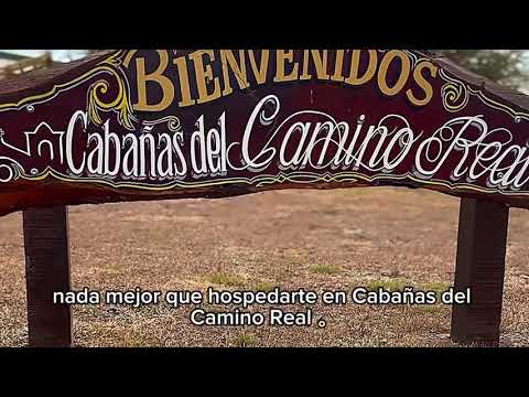 🌸📜 Villa Tulumba celebra a su Patrona y el pueblo entero se viste de fe 📜🌸  