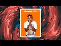 Balatro X Frank Ocean Super Rich Kids