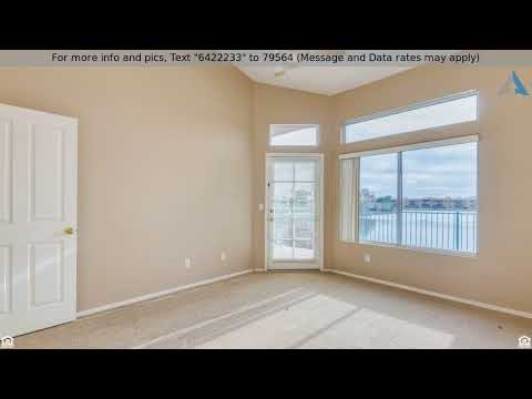 Priced at $315,000 - 16058 S 11TH Place, Phoenix, AZ 85048