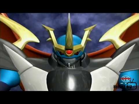 Alle Digitationen [Staffel 2] | DIGIMON ADVENTURE [Ger/Deutsch]