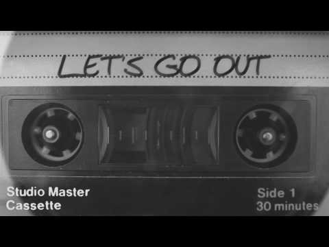 Sirens Hill - Let's Go Out (Official Audio) #FollowTheSiren