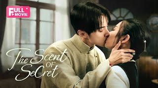 Download lagu 【FULL】The Scent of Secret | Fallen Aristocrat and Rival’s Son Forge Vengeance Pact mp3 Download lagu 【FULL】The Scent of Secret | Fallen Aristocrat and Rival’s Son Forge Vengeance Pact mp3