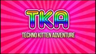 Cover art for My Rainbow