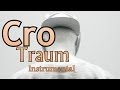 Cro - Traum (Instrumental/Karaoke) by ...